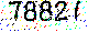 ��½��֤��
